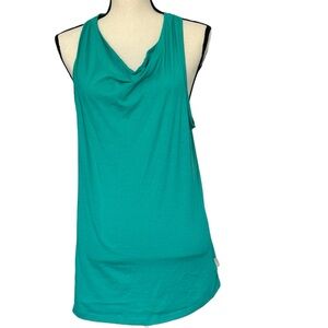 Mountain Hardwear Racerback Tank, medium